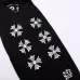Chrome Hearts Hoodies #A58043