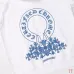 Chrome Hearts Hoodies #A58043