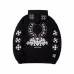 Chrome Hearts Hoodies #A58043