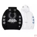 Chrome Hearts Hoodies #A58043
