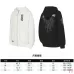 Chrome Hearts Hoodies #A58044
