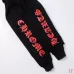 Chrome Hearts Hoodies #A58045