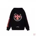 Chrome Hearts Hoodies #A58045