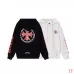 Chrome Hearts Hoodies #A58045