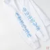 Chrome Hearts Hoodies #A58046