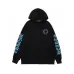 Chrome Hearts Hoodies #A58046