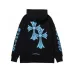 Chrome Hearts Hoodies #A58046