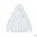 Chrome Hearts Hoodies #A58046