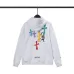 Chrome Hearts Hoodies #A58048
