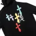 Chrome Hearts Hoodies #A58048
