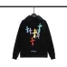 Chrome Hearts Hoodies #A58048