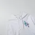 Chrome Hearts Hoodies #A58048