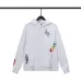 Chrome Hearts Hoodies #A58048