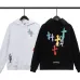 Chrome Hearts Hoodies #A58048