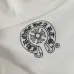 Chrome Hearts Hoodies #A58049