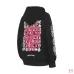 Chrome Hearts Hoodies #A58049