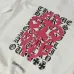 Chrome Hearts Hoodies #A58049