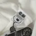 Chrome Hearts Hoodies #A58049