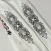 Chrome Hearts Hoodies #A58049