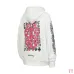 Chrome Hearts Hoodies #A58049