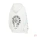 Chrome Hearts Hoodies #A58050