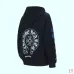 Chrome Hearts Hoodies #A58050