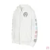 Chrome Hearts Hoodies #A58050