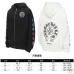 Chrome Hearts Hoodies #A58050