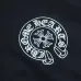 Chrome Hearts Hoodies #A58050