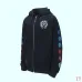 Chrome Hearts Hoodies #A58050