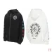 Chrome Hearts Hoodies #A58050