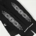Chrome Hearts Hoodies #A58051