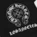 Chrome Hearts Hoodies #A58051