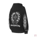 Chrome Hearts Hoodies #A58051