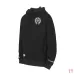 Chrome Hearts Hoodies #A58051
