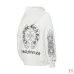 Chrome Hearts Hoodies #A58051