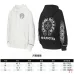 Chrome Hearts Hoodies #A58051