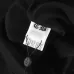 Chrome Hearts Hoodies #A58052