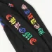 Chrome Hearts Hoodies #A58052