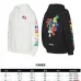 Chrome Hearts Hoodies #A58052