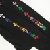 Chrome Hearts Hoodies #A58053