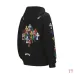 Chrome Hearts Hoodies #A58053