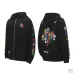Chrome Hearts Hoodies #A58053