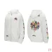 Chrome Hearts Hoodies #A58053