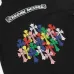 Chrome Hearts Hoodies #A58053