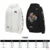 Chrome Hearts Hoodies #A58053