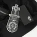 Chrome Hearts Hoodies #A58054