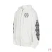 Chrome Hearts Hoodies #A58054