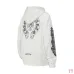 Chrome Hearts Hoodies #A58054