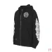Chrome Hearts Hoodies #A58054
